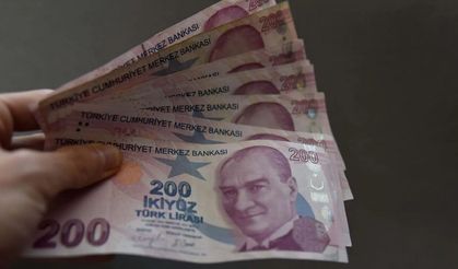 Bu Kapsama Giren Memurların Maaşında Düzenleme Yapılacak