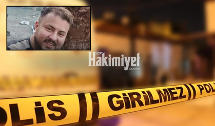 Ölen İşçisini Yol Kenarına Atan Patron Tutuklandı!