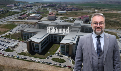 Türkiye’de Bir İlk: YOBÜ O Uygulamaya Başladı!