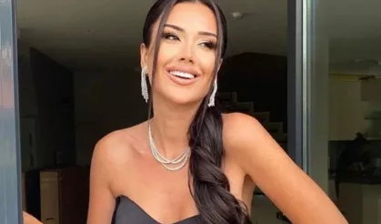 Dilan Polat “Cumhurbaşkanına Hakaret” Soruşturması Kapsamında Gözaltına Alındı