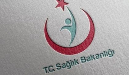 Sağlık Bakanlığı personel alımı ne zaman başlayacak? 2026 başvuru kılavuzu, branş dağılımı ve şartlar belli oldu mu?