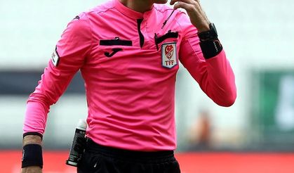 Futbolda Bahis Operasyonu Genişliyor: 2'si Kulüp Başkanı 18 Kişi Gözaltına Alındı