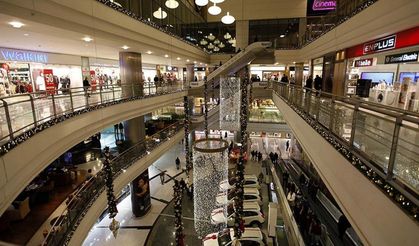 Bakanlık Duyurdu: Sığınaklar Zorunlu Hale Getiriliyor