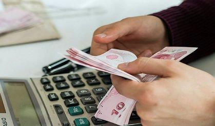 Evde Bakım Maaşı Yatan İller Listesi: e-Devlet Üzerinden Nasıl Bakılır?