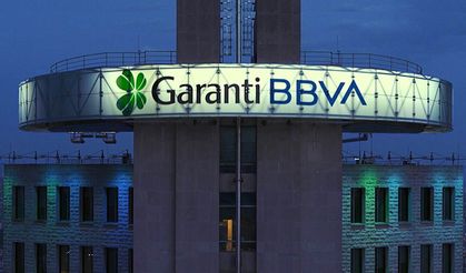 Garanti BBVA Yatırım Personel Alımı Yapıyor: Üç İlde Yeni Kadro İlanı Açıldı!