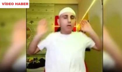 Tepkiler Çığ Gibi Büyüyor: Fenomenin Paylaştığı Video İçin Yüzlerce Şikâyet