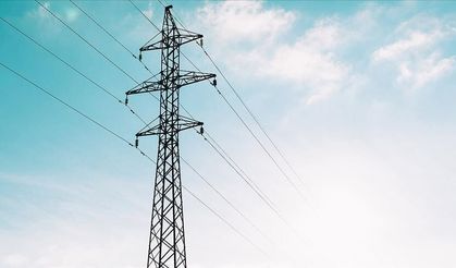 Yozgat’ta Planlı Elektrik Kesintisi: Çalışmalar Gün Boyu Sürecek