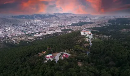 Yozgat’ın Neyi Meşhur? Lezzetleri, Kaplıcaları ve Tarihiyle Yeniden Keşif