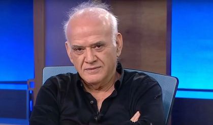 Ahmet Çakar neden gözaltına alındı? Ahmet Çakar kimdir?