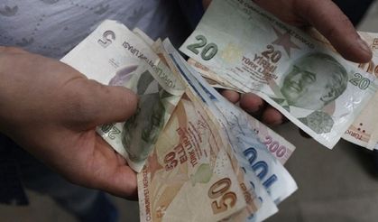 Bu işi yaparım diyen hemen başvursun! 150 bin lira maaş verilecek