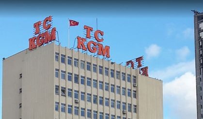 Karayolları Genel Müdürlüğü 3 Eski Hükümlü İşçi Alacak