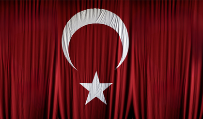 Şehit Er Can Gözel, Şehadetinin 23. Yılında Anılıyor