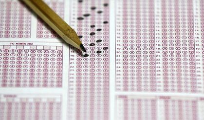 AÖF sınav giriş belgesi yayımlandı | 2025 AÖF sınavları ne zaman, saat kaçta?