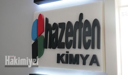 Yozgat’ta Tarımda Su Kaybına Çözüm Bulundu!