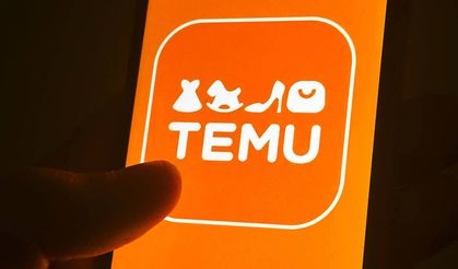 Temu'nun Türkiye ofisine neden baskın yapıldı?