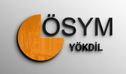 Yökdil başvuruları başladı mı? Yökdil başvuru ücreti ne kadar?