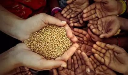 2026 fitre ne kadar oldu, ne zaman verilir? Fitre nasıl ödenir?