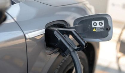 2026'nın en iyi elektrikli otomobilleri seçildi peki listenin zirvesinde kim var?