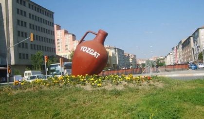 Ankara'da kaç Yozgatlı yaşıyor?