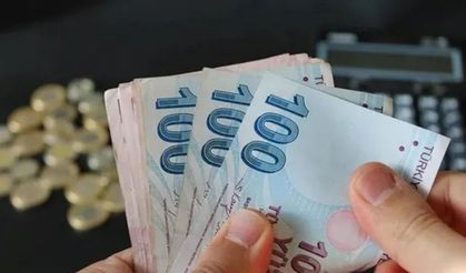 Bağ-Kur 7200 prim eşitlemesiyle kimler erken emekli olacak?