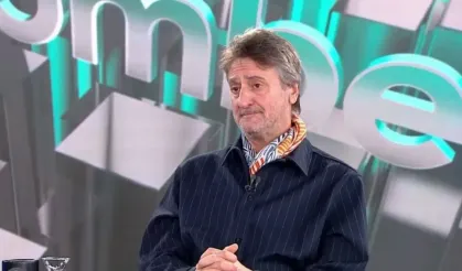 Bebek Otel'in sahibi Muzaffer Yıldırım'ın mal varlığına neden el konuldu? Ünlü yapımcı kimdir?