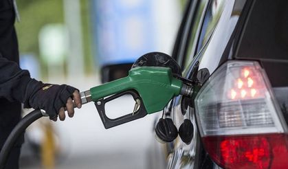 Benzin ve motorine zam gelecek mi? 20 Şubat Cuma akaryakıt fiyatları ne kadar oldu?
