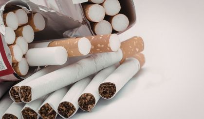 En Ucuz Sigara Kaç TL Oldu? 2026 Güncel Sigara Fiyatları Açıklandı