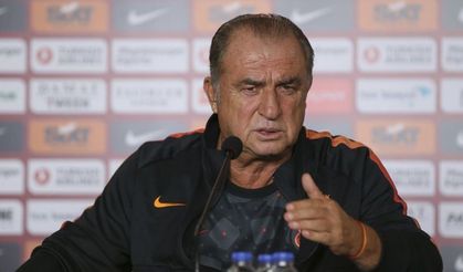 Fatih Terim'in kardeşi Taner Terim kimdir? Taner Terim neden gündem oldu?
