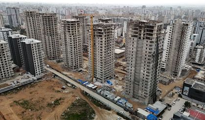 İlk Evim Konut Kredisi ne zaman çıkacak? 1.20 faizli konut kredisi şartları ve ödeme planı belli oldu mu?