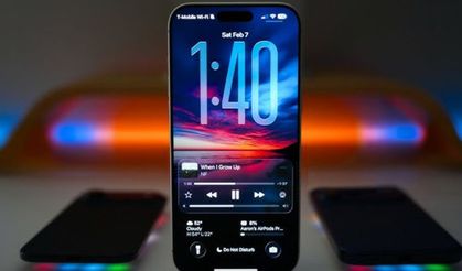 iOS 26.3 güncellemesi nasıl indirilir? iOS 26.3 güncellemesi hangi cihazlarda indirilebilir?