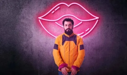 Mahsun J final mi yaptı? Mahsun J yeni sezon gelecek mi?