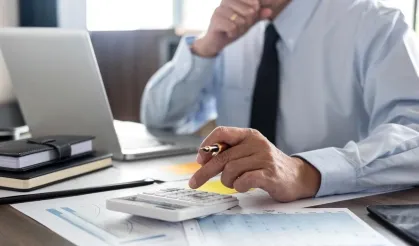 Memurların beklediği 3600 ek gösterge düzenlemesi torba yasadan ne zaman çıkacak?