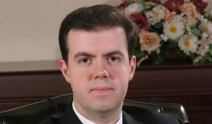 Mücahit Ören kimdir? Mücahit Ören neden gündemde?