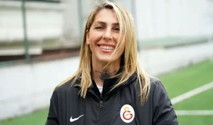 Nurcan Çelik neden hayatını kaybetti? Nurcan Çelik kimdir, kaç yaşında ve nereli?