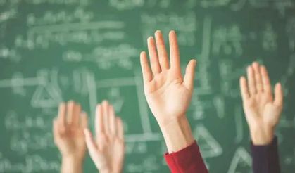 Öğrenme Etkinlikleri Seti nedir, hangi dersleri kapsıyor? MEB'den yeni müfredat için 329 etkinlikli dev kaynak