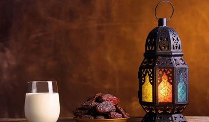 Oruca ne zaman ve nasıl niyet edilir?