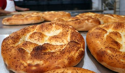 Ramazan pidesinin fiyatları belli oldu! İstanbul ve Ankara'da pide kaç TL'den satılacak?