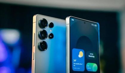 Samsung Galaxy S26 Serisine Zam Geldi! Yeni Fiyatlar Belli Oldu