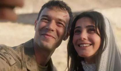 Sevdiğim Sensin dizisi konusu nedir, oyuncuları kimler ve nerede çekiliyor?