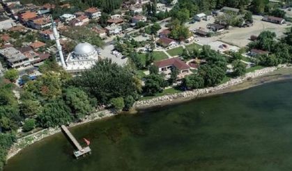 Türkiye'nin en sakin şehirleri açıklandı! İşte huzurun yeni adresleri