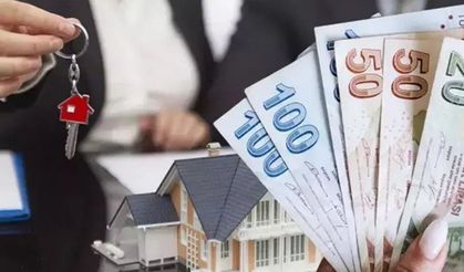 Yozgat borcuna sadık iller arasında zirvede!