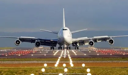 Yozgat'a en yakın havalimanı nerede?