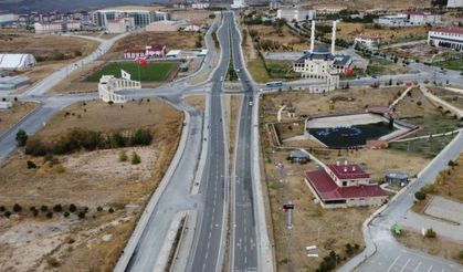 Yozgat'ı bekleyen sinsi tehlikeyi açıkladı! Nüfus giderse şehir kan kaybedecek