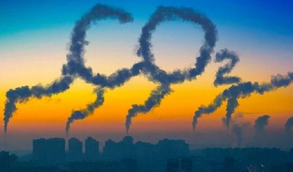 Yozgat'ta hava kirliliği ne durumda? Yozgat'ın havası kirli mi?