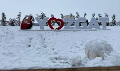 Yozgat'ta yarın okullar tatil mi, 17 Şubat Salı okul var mı?