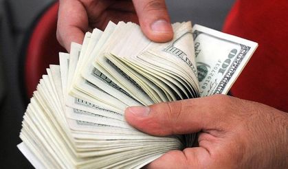 Dolar Borcu Olanlar Dikkat: Dev Finans Kuruluşundan Yeni Kur Projeksiyonu!