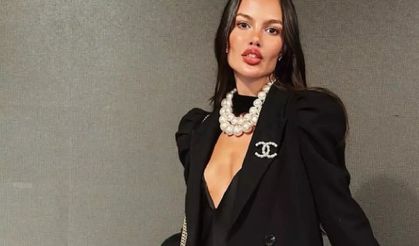 İlayda Oymak kimdir, kaç yaşında ve aslen nereli? İlayda Oymak ne iş yapıyor, hastalığı ne?