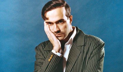 Mert Demir kimdir, kaç yaşında ve nereli?