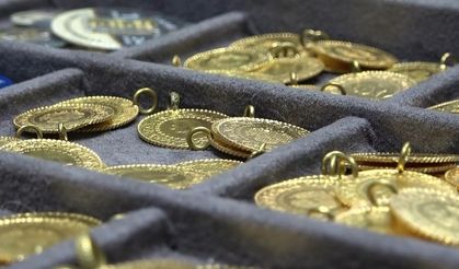 İslam Memiş altın için kritik bir uyarı yaptı! O seviyelere dikkat