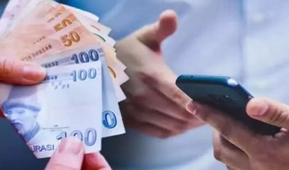 IBAN üzerinden yeni tuzak! Dolandırıcıların yeni yöntemi baş ağrıtabilir